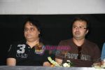 at Kashish Film festival in PVR, Juhu on 25th April 2010 (24).JPG
